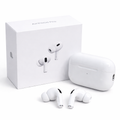 AirPods Pro (2nd Generation) | Active Noise Cancellation | High-Quality Sound